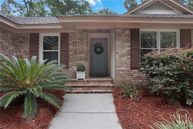 231 Montauk Dr, Richmond Hill, GA 31324 - photo 6