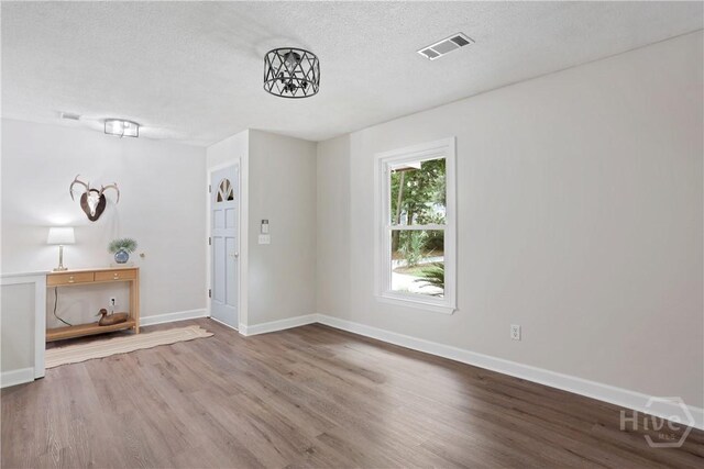 231 Montauk Dr, Richmond Hill, GA 31324 - photo 21