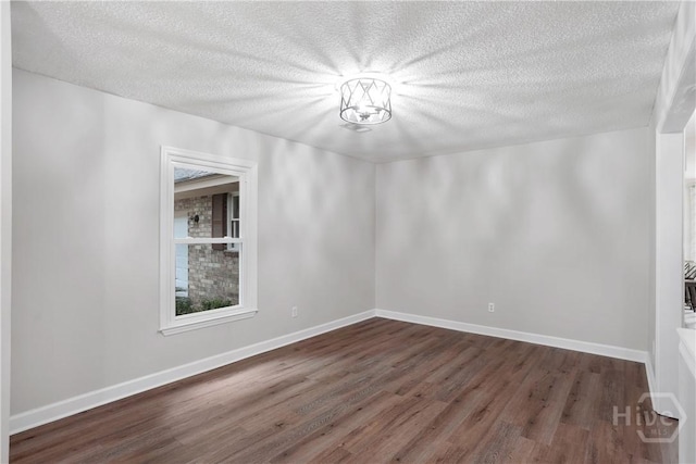 231 Montauk Dr, Richmond Hill, GA 31324 - photo 22