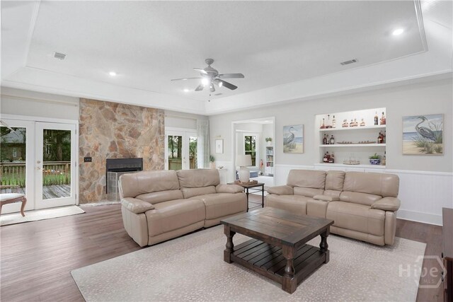 231 Montauk Dr, Richmond Hill, GA 31324 - photo 8