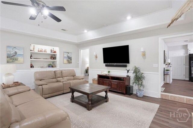 231 Montauk Dr, Richmond Hill, GA 31324 - photo 9