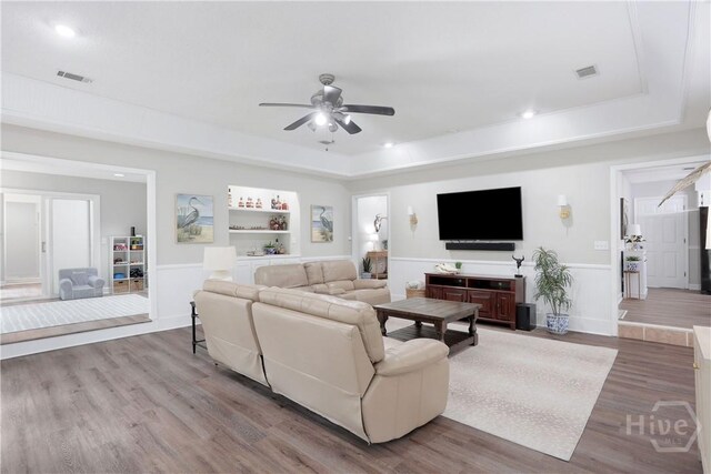 231 Montauk Dr, Richmond Hill, GA 31324 - photo 10