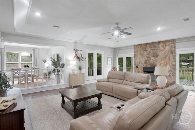 231 Montauk Dr, Richmond Hill, GA 31324 - photo 11