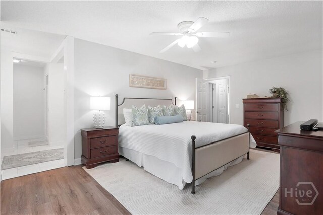 231 Montauk Dr, Richmond Hill, GA 31324 - photo 27
