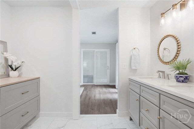 231 Montauk Dr, Richmond Hill, GA 31324 - photo 28