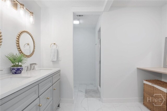 231 Montauk Dr, Richmond Hill, GA 31324 - photo 29