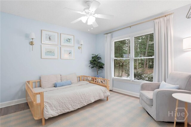 231 Montauk Dr, Richmond Hill, GA 31324 - photo 31