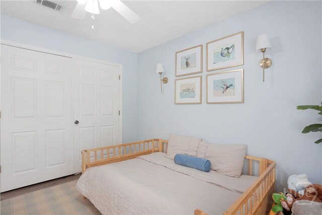 231 Montauk Dr, Richmond Hill, GA 31324 - photo 32