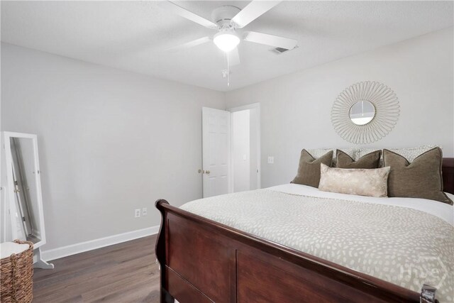 231 Montauk Dr, Richmond Hill, GA 31324 - photo 34