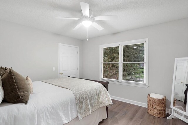 231 Montauk Dr, Richmond Hill, GA 31324 - photo 35
