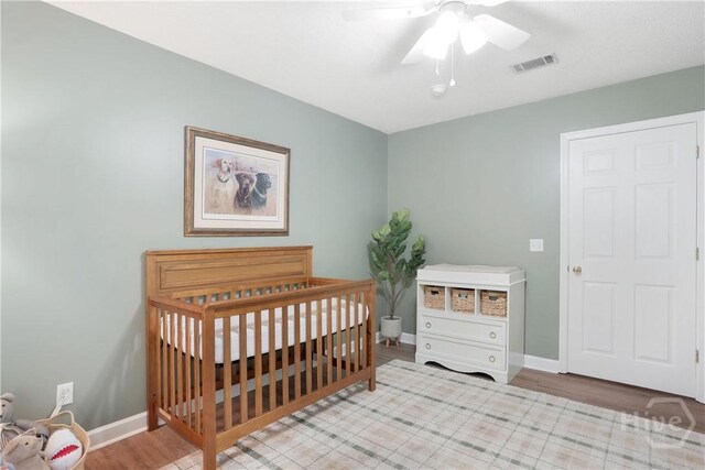 231 Montauk Dr, Richmond Hill, GA 31324 - photo 37