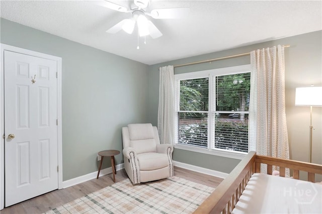 231 Montauk Dr, Richmond Hill, GA 31324 - photo 40