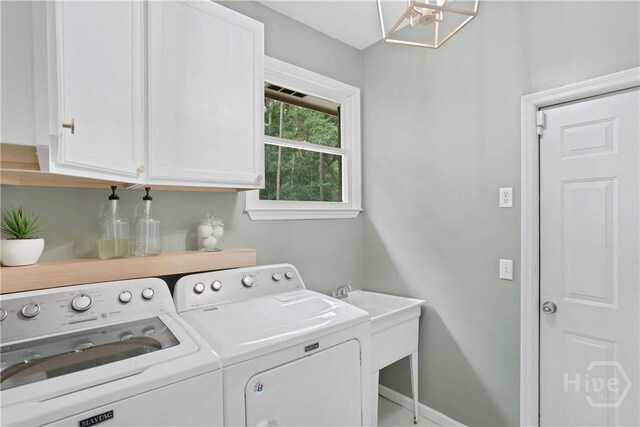 231 Montauk Dr, Richmond Hill, GA 31324 - photo 41