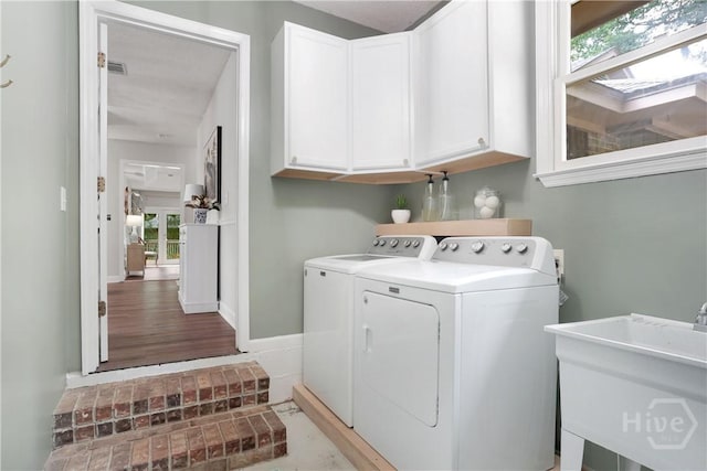 231 Montauk Dr, Richmond Hill, GA 31324 - photo 42