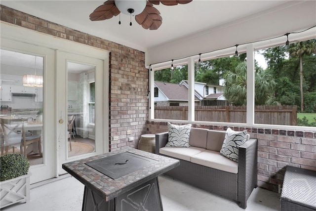231 Montauk Dr, Richmond Hill, GA 31324 - photo 43