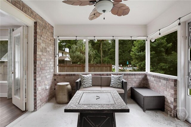231 Montauk Dr, Richmond Hill, GA 31324 - photo 44