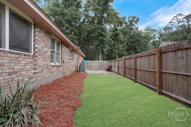 231 Montauk Dr, Richmond Hill, GA 31324 - photo 50