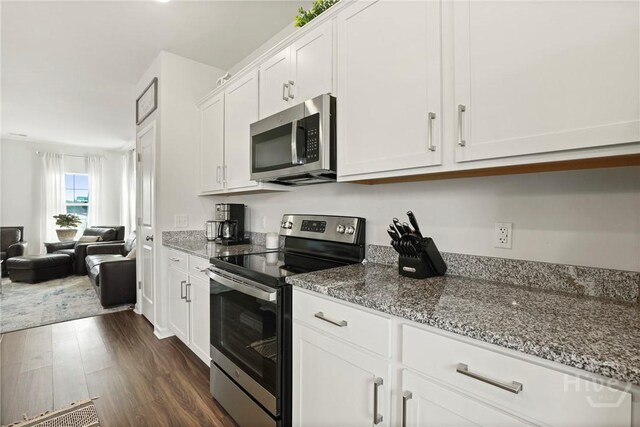 110 Freesia Dr, Springfield, GA 31329 - photo 11