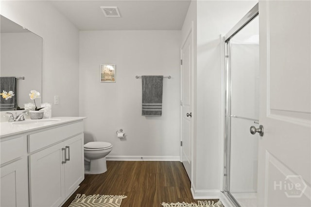 110 Freesia Dr, Springfield, GA 31329 - photo 22