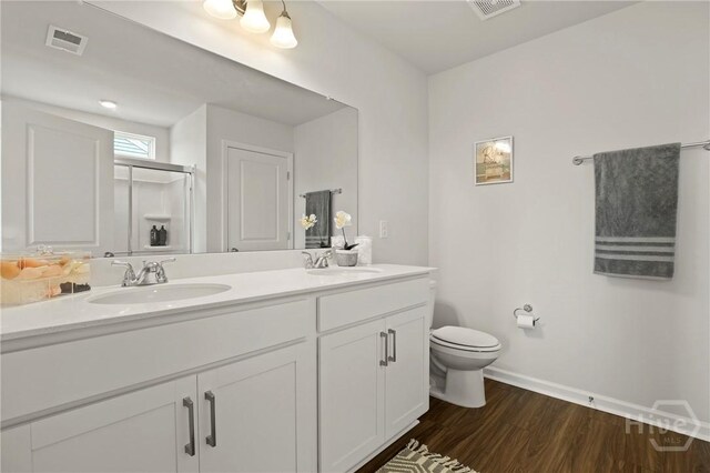 110 Freesia Dr, Springfield, GA 31329 - photo 24