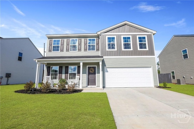 110 Freesia Dr, Springfield, GA 31329 - photo 50