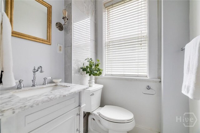 24 E Liberty St Unit 44, Savannah, GA 31401 - photo 18