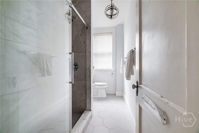 24 E Liberty St Unit 44, Savannah, GA 31401 - photo 20