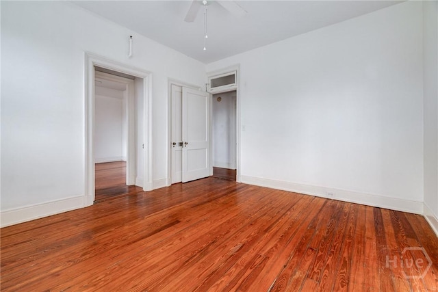 24 E Liberty St Unit 44, Savannah, GA 31401 - photo 32