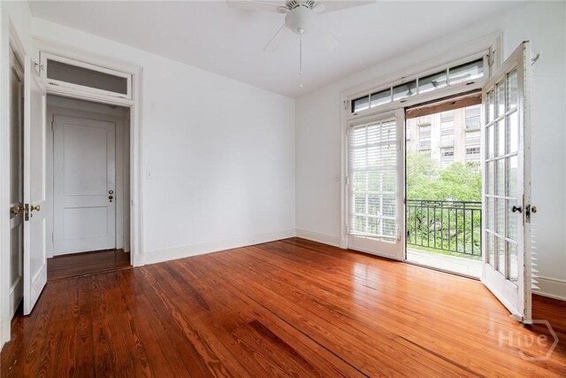 24 E Liberty St Unit 44, Savannah, GA 31401 - photo 33