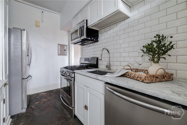24 E Liberty St Unit 44, Savannah, GA 31401 - photo 12