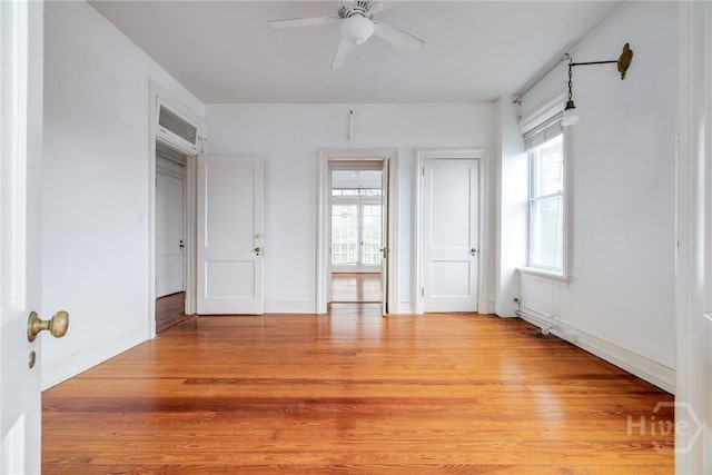 24 E Liberty St Unit 44, Savannah, GA 31401 - photo 28