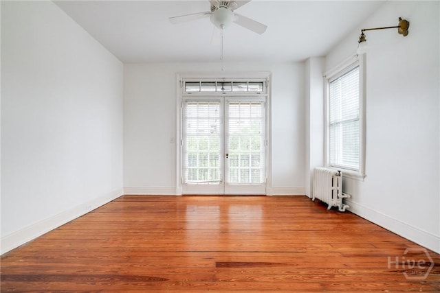 24 E Liberty St Unit 44, Savannah, GA 31401 - photo 30