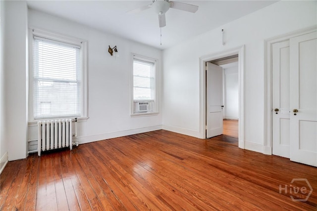 24 E Liberty St Unit 44, Savannah, GA 31401 - photo 31