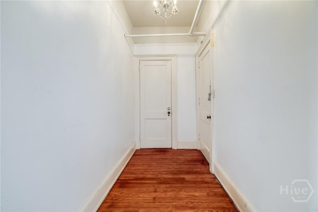 24 E Liberty St Unit 44, Savannah, GA 31401 - photo 22