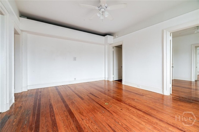 24 E Liberty St Unit 44, Savannah, GA 31401 - photo 21