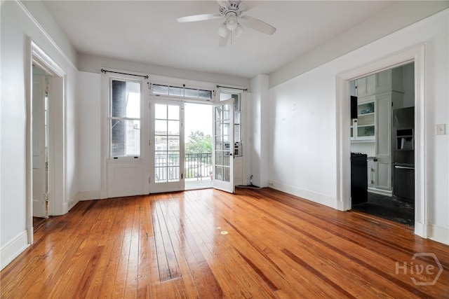 24 E Liberty St Unit 44, Savannah, GA 31401 - photo 25