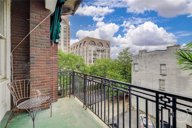 24 E Liberty St Unit 44, Savannah, GA 31401 - photo 26