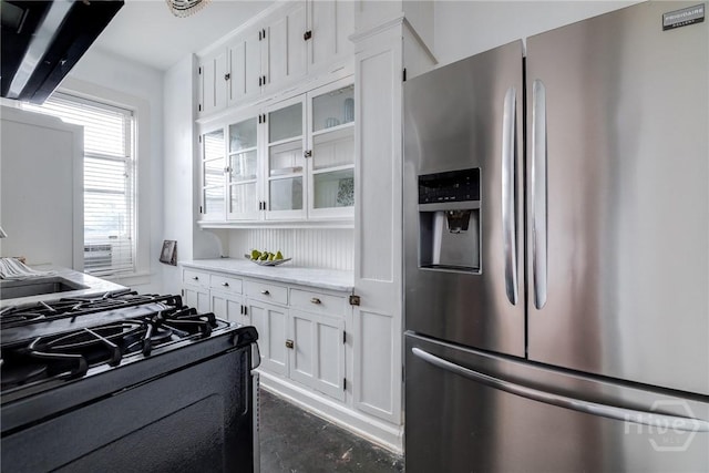 24 E Liberty St Unit 44, Savannah, GA 31401 - photo 7