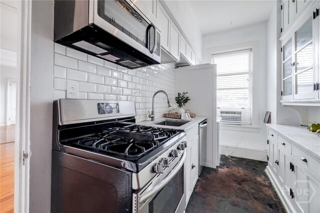 24 E Liberty St Unit 44, Savannah, GA 31401 - photo 9