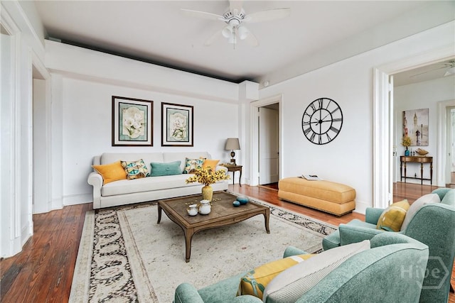 24 E Liberty St Unit 44, Savannah, GA 31401 - photo 17
