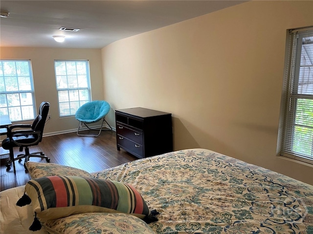 8 W 52nd St, Savannah, GA 31405 - photo 22