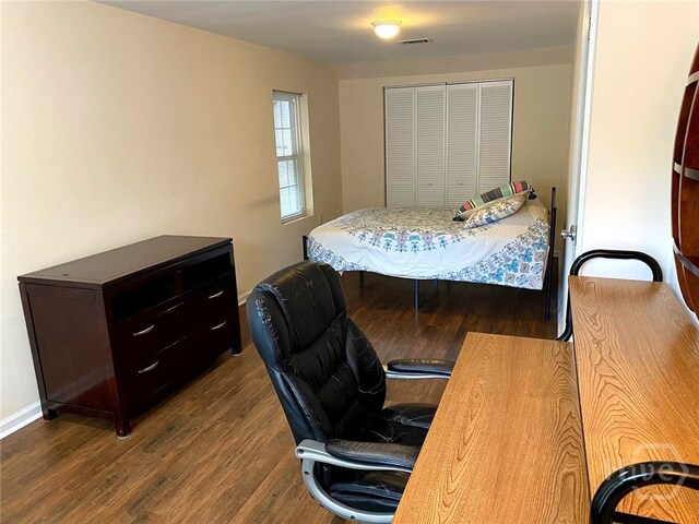 8 W 52nd St, Savannah, GA 31405 - photo 21