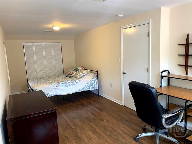 8 W 52nd St, Savannah, GA 31405 - photo 20