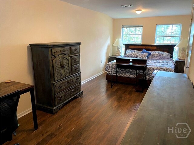 8 W 52nd St, Savannah, GA 31405 - photo 14