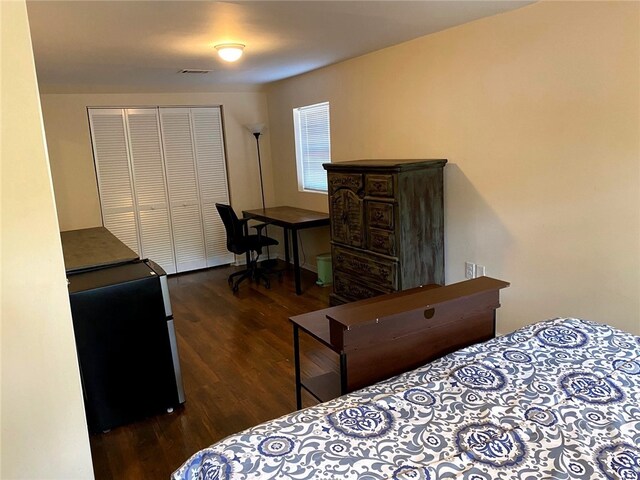 8 W 52nd St, Savannah, GA 31405 - photo 15