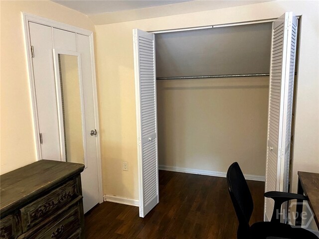 8 W 52nd St, Savannah, GA 31405 - photo 17