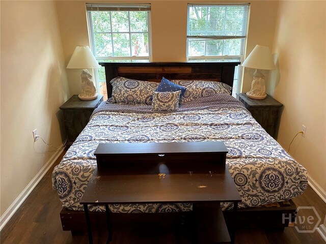 8 W 52nd St, Savannah, GA 31405 - photo 16