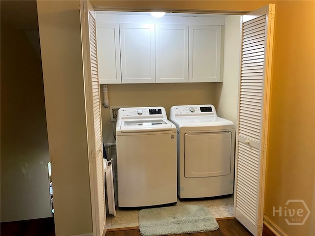 8 W 52nd St, Savannah, GA 31405 - photo 30