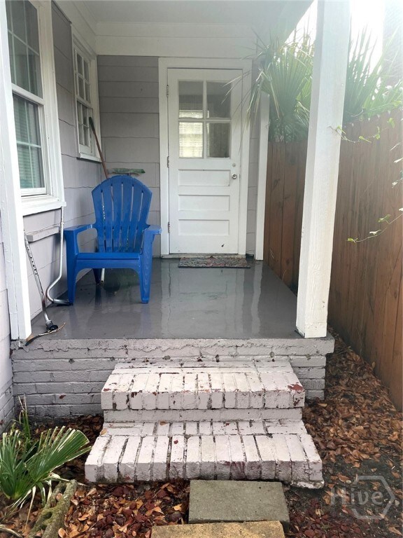 8 W 52nd St, Savannah, GA 31405 - photo 35
