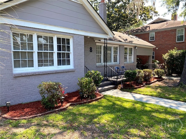 8 W 52nd St, Savannah, GA 31405 - photo 2
